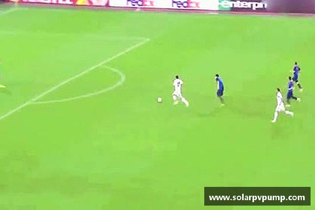 知道MK体育恩波利